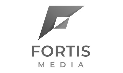 Fortis Media
