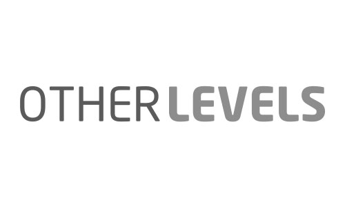 Other Levels